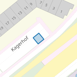 Perceel HKK01-D-10656