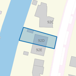 Perceel HKK01-D-10661