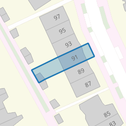 Perceel HKK01-D-10670