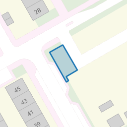 Perceel HKK01-D-10700