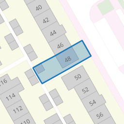 Perceel HKK01-D-10703