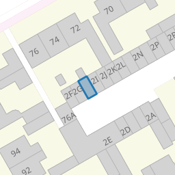 Perceel HKK01-D-10707