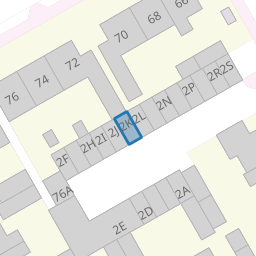 Perceel HKK01-D-10709