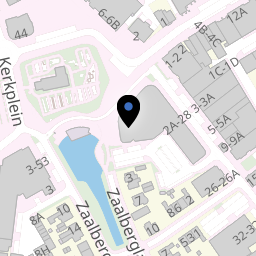 Appartement HKK01 D 10716 12