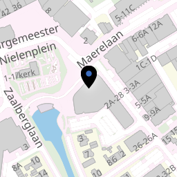 Appartement HKK01 D 10716 15