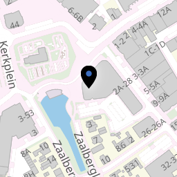 Appartement HKK01 D 10716 2