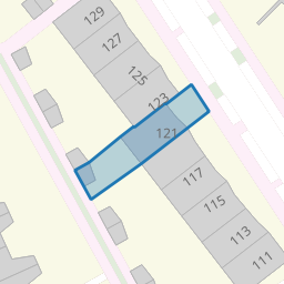 Perceel HKK01-D-10728