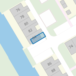 Perceel HKK01-D-10738