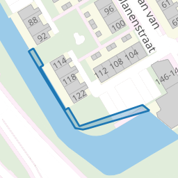 Perceel HKK01-D-10745