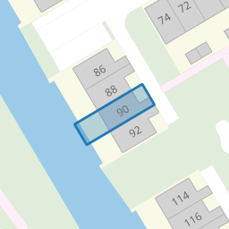 Perceel HKK01-D-10759