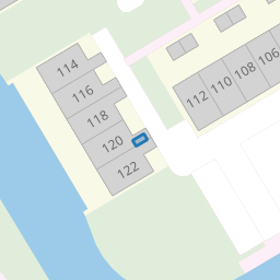 Perceel HKK01-D-10769