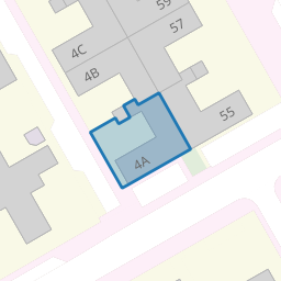 Perceel HKK01-D-10776