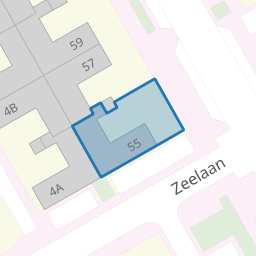 Perceel HKK01-D-10777