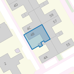 Perceel HKK01-D-10782