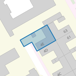 Perceel HKK01-D-10783