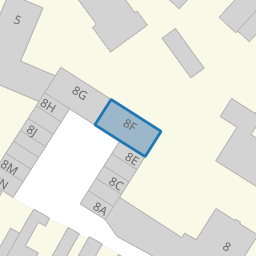 Perceel HKK01-D-10785