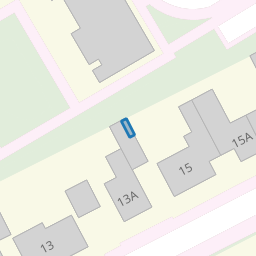 Perceel HKK01-D-10788