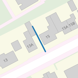 Perceel HKK01-D-10790