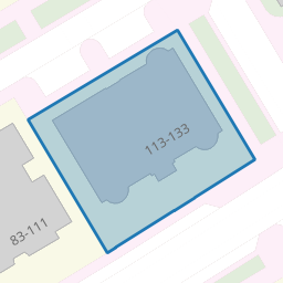 Perceel HKK01-D-10791