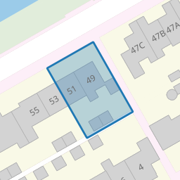 Perceel HKK01-D-10795