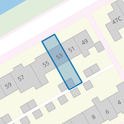 Perceel HKK01-D-10796