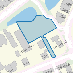 Perceel HKK01-D-10805