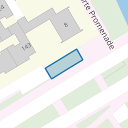 Perceel HKK01-D-10819