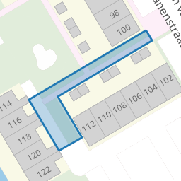 Perceel HKK01-D-10830