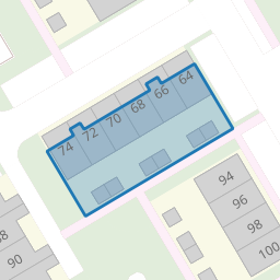 Perceel HKK01-D-10834