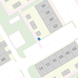 Perceel HKK01-D-10837