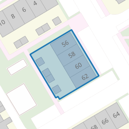 Perceel HKK01-D-10838