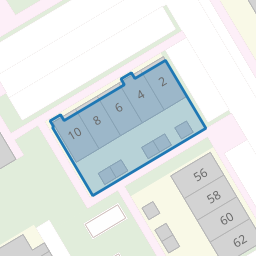 Perceel HKK01-D-10839