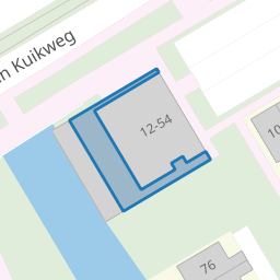 Perceel HKK01-D-10844