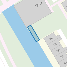 Perceel HKK01-D-10846