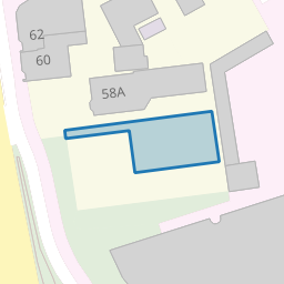 Perceel HKK01-D-10859