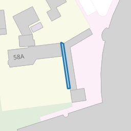 Perceel HKK01-D-10862