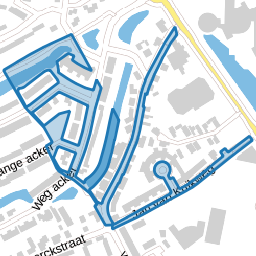 Perceel HKK01-D-10867