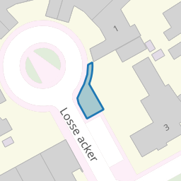 Perceel HKK01-D-10868