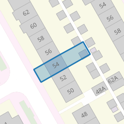 Perceel HKK01-D-10869