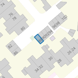 Perceel HKK01-D-10871