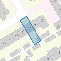 Perceel HKK01-D-10904