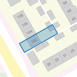 Perceel HKK01-D-10918