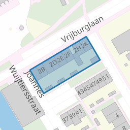 Perceel HKK01-D-10944