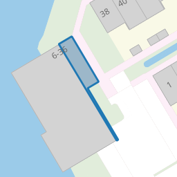 Perceel HKK01-D-10960