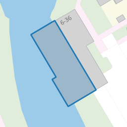 Perceel HKK01-D-10980