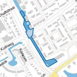 Perceel HKK01-D-10982