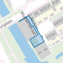 Perceel HKK01-D-10988