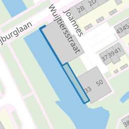 Perceel HKK01-D-10991