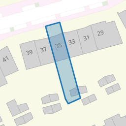 Perceel HKK01-D-10997