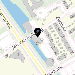 Appartement HKK01 D 11059 2
